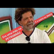 Avatar de IMPÉRIO – MEMES