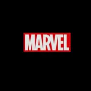 Avatar de Universo Marvel BR