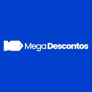 Avatar de MEGA DESCONTOS