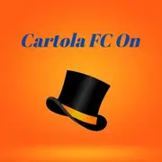 Avatar de CARTOLA FC ON
