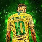 Avatar de futebol 560