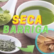 Avatar de Emagreça já