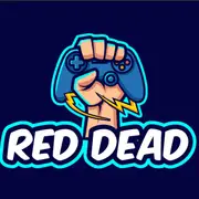 Avatar de GRUPO DE RECRUTAMENTO