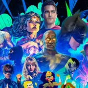 Família DC RPG recrutação - Grupo do Telegram