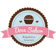 Avatar de grupo receita brigadeiros gourmets