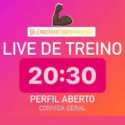 GRUPO VIP - Grupo do Telegram