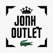 Avatar de jonh outlet