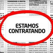 Avatar de TRABALHO