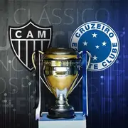 Avatar de Galo x Cruzeiro Zoeira