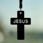 Avatar de Cristãos livres