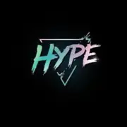 Avatar de Hype😏👾