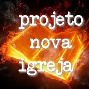 Avatar de PROJETO NOVA IGREJA