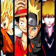 Avatar de ANIMES A MIL GRAU
