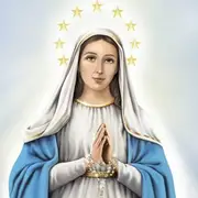 Avatar de Santidade catolica