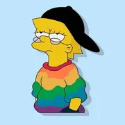 Avatar de Namoro e brincadeiras