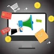 Avatar de Show de Ofertas2