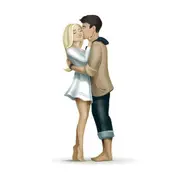 Avatar de Amor Romance1💖