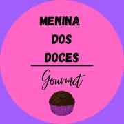 Avatar de Confeiteiras de sucesso2