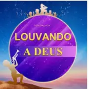 Avatar de Palavras de fé