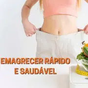 DICAS DE EMAGRECIMENTO - Grupo do Telegram