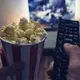 Avatar de Dicas Séries e Filmes #1