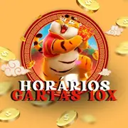 Avatar de Slots Pagantes