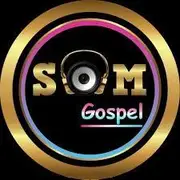Avatar de Som Gospel (1) 🎙️📀