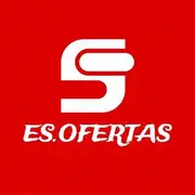 Avatar de Es Ofertas