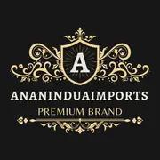 Avatar de Ananindeuaimports Atacado