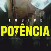 Avatar de O Segredo Dos Fortunes