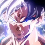 Avatar de Animes e Mangas #1
