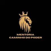 Avatar de Mentoria Caminho Do Poder 👑