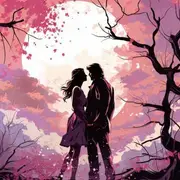 Avatar de Namoros & Encontros Apaixonados 💝