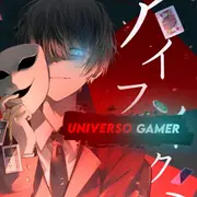 Avatar de Universo Dos Gamer 2026 ✞