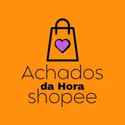 Avatar de Promoções Da – Shoppe On