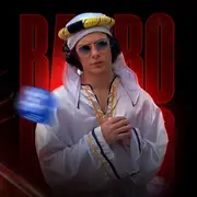 Avatar de Príncipe Do BacBo 2026 🎲