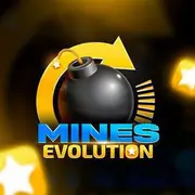 Avatar de Sinais Mines Spribe On 💣