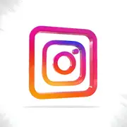 Avatar de Vendas De Seguidores Br 🚀