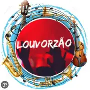 Avatar de Louvorzão E Adoração 🎙️🎼