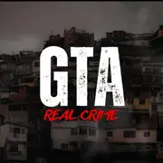 Avatar de [ Grc ] Gta Real Crime Ofc