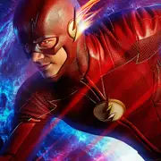 Avatar de The Flash 🏃‍♂️💨⚡