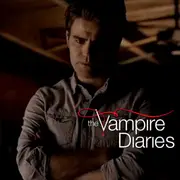 Avatar de The Vampires Diaries 💞💘