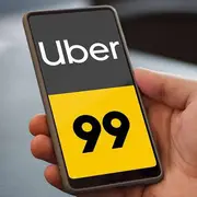 Avatar de _99Pop & Uber_ ( Brasil ) 🌎