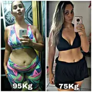 Avatar de Lift Detox Grupos De Whatsapp