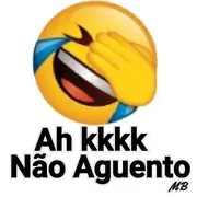Avatar de Novas Pessoas / Novas Amizades