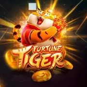 Avatar de Fortune Tiger Secreto 🤑