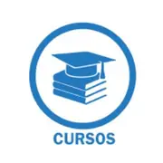 Avatar de Clube Dos Cursos