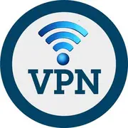 Avatar de Vpn Premium Free