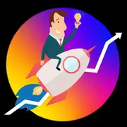 Avatar de Start Post