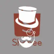 Avatar de Vídeos Achadinhos Afiliados Shopee